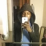 Darius Jordan - @darius.jordan - Instagram