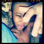 darius jordan - @darius_04 - Instagram