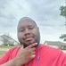 Darius Jordan - Facebook