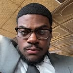 Darius Jordan - @dmjordan234 - Instagram