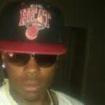 Darius Jordan - @darius_48 - Instagram