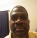 Darius Jordan - Facebook