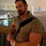 darius Jordan - @the_jaxxguy - Instagram