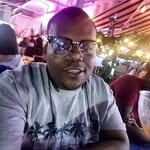 Darius Jordan - @darius.jordan.31 - Instagram