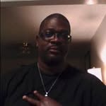 Darius Jordan - @dariusjordan994 - Instagram