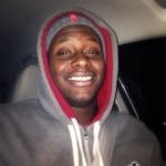 Darius Jordan - @nextlevelbound - Instagram