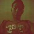 Darius Jordan - @darius.jordan.3705 - Instagram