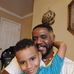 Darius Jordan - Facebook