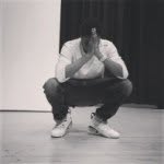 Darius Jordan - @trap.granddaddy_ - Instagram