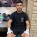 Darius Jordan - Facebook