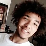 Darius Jordan - @darius.jordan.5872 - Instagram