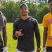Darius Jordan - Facebook
