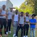 Darius Jordan - Facebook