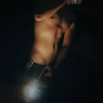 Darius Jordan - @bk_darius - Instagram