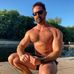 Darius Jordan - Facebook