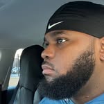 Darius Jordan - @djrdn_ - Instagram