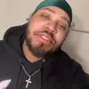 Darius Jordan - @dariusjordan98 - TikTok