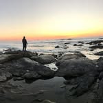 Darius Jordan - @dariusjordan328 - Instagram
