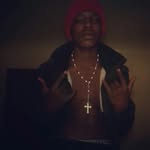 Darius Jordan - @darius4561 - Instagram