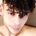 Darius Jordan - Facebook