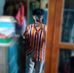 Darius Jordan - Facebook
