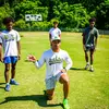 Darius Jordan - @dariusjordan18 - TikTok