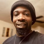 Darius Jordan - @dariusj1987 - Instagram