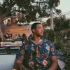 Darius Jordan - @wavyjay8404 - TikTok
