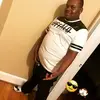 Darius Jordan - @dariusjordan25 - TikTok