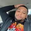 Darius Jordan - @bodybag313 - TikTok