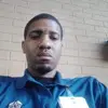 Darius Jordan - @darius.jordan0 - TikTok