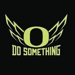 Darius Jordan - @darius_jordan23 - Instagram