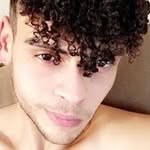 Darius Jordan - @markelljordan94 - Instagram