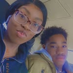 Darius Jordan - @jordan_darius - Instagram