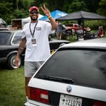 Darius Jordan - @wavyjay_ - Instagram