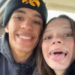 Darius Jordan - @dariusjordan26 - Instagram
