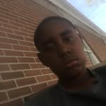 Darius Jordan - @darius.jordan.7796 - Instagram