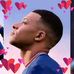 Darius Jordan - Facebook