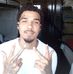 Darius Jordan - Facebook
