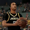 Darius Jordan - @dariusjordan_2 - TikTok