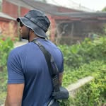 Darius Jordan H. - @dariusjordann - Instagram