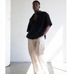 Darius Jordan Lee - @dariusjordanlee - Instagram