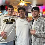 Darius Jordan Myers - @_.djmyers._ - Instagram