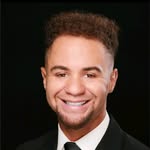 Darius Jordan of FWM - @dariusjordan_fwm - Instagram