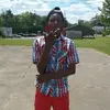 Darius Jordan - @dariusjordan1 - TikTok