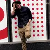 Darius Jordan - @officialdariusjordan - TikTok