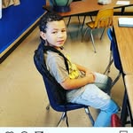 Darius jordan washington - @youaintllthat1 - Instagram