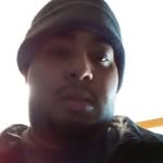 Darius McMath - @darius_jordan_0 - Instagram