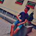 Dáriusz Jordán - Facebook