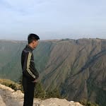 Jordan - @darius__jordan - Instagram